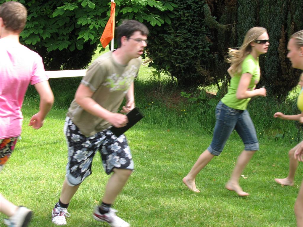 IMG_0093 (Large).JPG